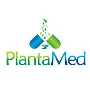 PLANTAMED