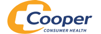 COOPER