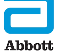 ABBOTT