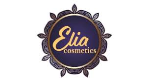 ELIA COSMETICS