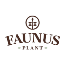 FAUNUS PLANT