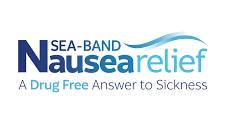SEA BAND
