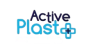 ActivePlast