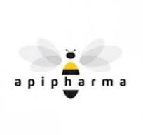 APIPHARMA
