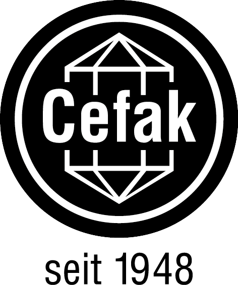 CEFAK KG