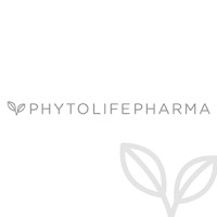 PHYTOLIFE PHARMA