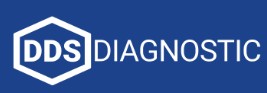 DDS DIAGNOSTIC