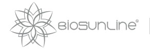 BioSunLine