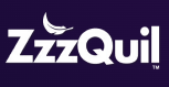 ZzzQuil Natura