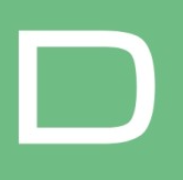 Davimed Gmbh Germania