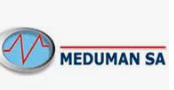 Meduman