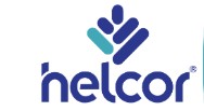 AC HELCOR