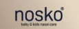 Nosko
