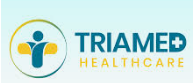 TRIAMED