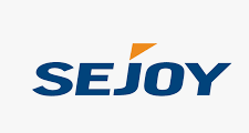 Sejoy Biomedical CO