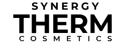 SYNERGY THERM