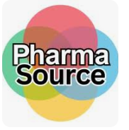 Pharma Source