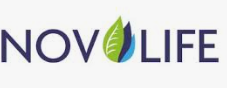 Novolife