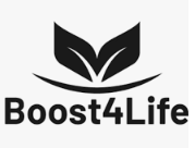 BOOST4LIFE