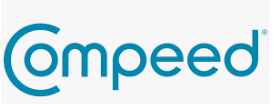 Compeed
