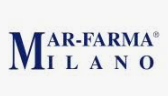 MAR-FARMA