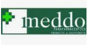 MEDDO