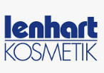 LENHART KOSMETIK GERMANIA
