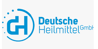 Deutsche Heilmittel GmbH