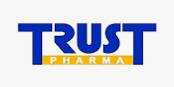 Trust