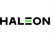 Haleon