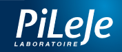 Pileje