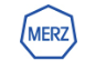 PHARMA MERZ GERMANIA