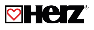 HERZ CONSUMER CARE