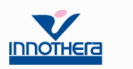 INNOTHERA FRANTA