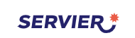 LES LABORATOIRES SERVIER