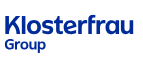 CASSELLA-MED GMBH&CO KG - GERMANIA