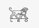 LEO PHARMA A/S - DANEMARCA