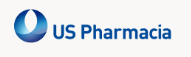 US PHARMACIA SP. Z O
