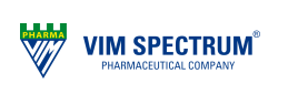 VIM SPECTRUM S.R.L. ROMANIA