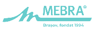 MEBRA SRL BRASOV