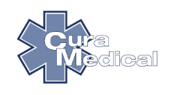Cura Medical