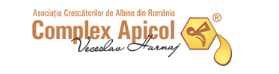 COMPLEX APICOL SA BUCURESTI