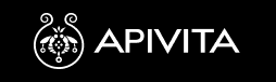 APIVITA