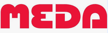 MEDA MANUFACTURING GMBH - GERMANIA