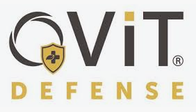 QVIT- NUTRINOVATE SUEDIA