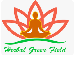 HERBAL GREEN FIELDS SRL