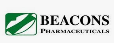 BEACONS PHARMACEUTICALS