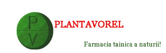 PLANTAVOREL SA PIATRA NEAMT