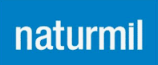 NATURMIL
