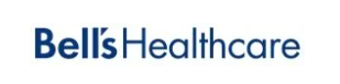 BELL'S HEALTCARE